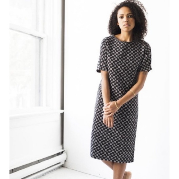 Ace & Jig Dresses & Skirts - Ace & Jig Tess Dress (4 dresses in 1!)
